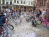 Cruise In Strabourg - Strasbourg - 18 mai 2008