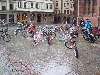 Cruise In Strabourg - Strasbourg - 18 mai 2008