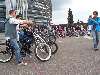 Cruise In Strabourg - Strasbourg - 18 mai 2008