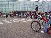 Cruise In Strabourg - Strasbourg - 18 mai 2008