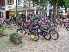 Cruise In Strabourg - Strasbourg - 18 mai 2008