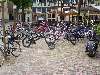 Cruise In Strabourg - Strasbourg - 18 mai 2008
