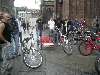 Cruise In Strabourg - Strasbourg - 18 mai 2008