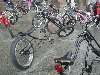 Cruise In Strabourg - Strasbourg - 18 mai 2008