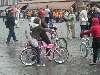 Cruise In Strabourg - Strasbourg - 18 mai 2008