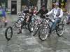 Cruise In Strabourg - Strasbourg - 18 mai 2008