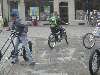 Cruise In Strabourg - Strasbourg - 18 mai 2008