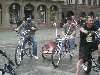 Cruise In Strabourg - Strasbourg - 18 mai 2008