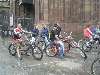 Cruise In Strabourg - Strasbourg - 18 mai 2008
