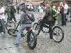 Cruise In Strabourg - Strasbourg - 18 mai 2008