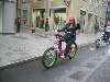 Cruise In Strabourg - Strasbourg - 18 mai 2008