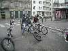 Cruise In Strabourg - Strasbourg - 18 mai 2008
