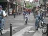 Cruise In Strabourg - Strasbourg - 18 mai 2008