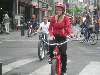 Cruise In Strabourg - Strasbourg - 18 mai 2008