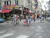 Cruise In Strabourg - Strasbourg - 18 mai 2008