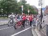 Cruise In Strabourg - Strasbourg - 18 mai 2008