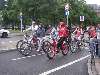 Cruise In Strabourg - Strasbourg - 18 mai 2008