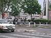 Cruise In Strabourg - Strasbourg - 18 mai 2008