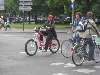 Cruise In Strabourg - Strasbourg - 18 mai 2008