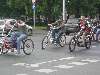 Cruise In Strabourg - Strasbourg - 18 mai 2008