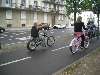 Cruise In Strabourg - Strasbourg - 18 mai 2008