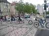 Cruise In Strabourg - Strasbourg - 18 mai 2008