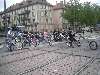 Cruise In Strabourg - Strasbourg - 18 mai 2008