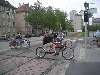Cruise In Strabourg - Strasbourg - 18 mai 2008