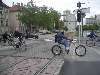 Cruise In Strabourg - Strasbourg - 18 mai 2008