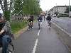 Cruise In Strabourg - Strasbourg - 18 mai 2008