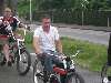 Cruise In Strabourg - Strasbourg - 18 mai 2008