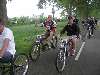 Cruise In Strabourg - Strasbourg - 18 mai 2008