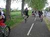 Cruise In Strabourg - Strasbourg - 18 mai 2008