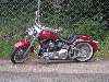Cruise In Strabourg - Strasbourg - 18 mai 2008