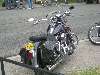 Cruise In Strabourg - Strasbourg - 18 mai 2008