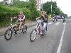 Cruise In Strabourg - Strasbourg - 18 mai 2008