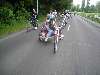 Cruise In Strabourg - Strasbourg - 18 mai 2008