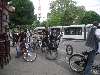 Cruise In Strabourg - Strasbourg - 18 mai 2008