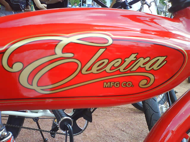 Cruise In Strabourg - Strasbourg - 8 juin 2008 - 2 sur 220