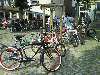 Cruise In Strabourg - Strasbourg - 8 juin 2008