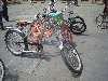 Cruise In Strabourg - Strasbourg - 8 juin 2008
