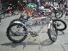 Cruise In Strabourg - Strasbourg - 8 juin 2008