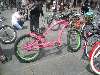 Cruise In Strabourg - Strasbourg - 8 juin 2008