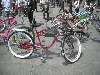 Cruise In Strabourg - Strasbourg - 8 juin 2008