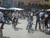 Cruise In Strabourg - Strasbourg - 8 juin 2008