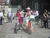 Cruise In Strabourg - Strasbourg - 8 juin 2008