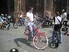 Cruise In Strabourg - Strasbourg - 8 juin 2008