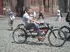 Cruise In Strabourg - Strasbourg - 8 juin 2008