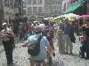 Cruise In Strabourg - Strasbourg - 8 juin 2008