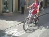 Cruise In Strabourg - Strasbourg - 8 juin 2008
